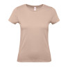 Millennial Pink